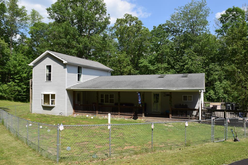 3554 Pine Hill Road Corning, NY 14830 - Photo 2 of 31 Gallery Image 2