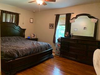 3554 Pine Hill Road Corning, NY 14830 - Photo 21 of 31 Gallery Image 21