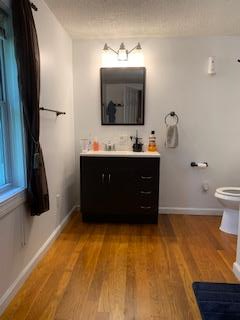 3554 Pine Hill Road Corning, NY 14830 - Photo 23 of 31 Gallery Image 23