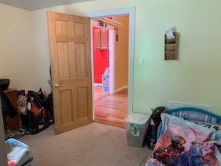 3554 Pine Hill Road Corning, NY 14830 - Photo 24 of 31 Gallery Image 24