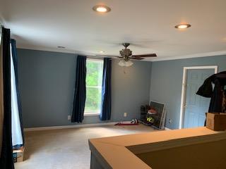 3554 Pine Hill Road Corning, NY 14830 - Photo 25 of 31 Gallery Image 25