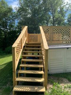 3554 Pine Hill Road Corning, NY 14830 - Photo 30 of 31 Gallery Image 30