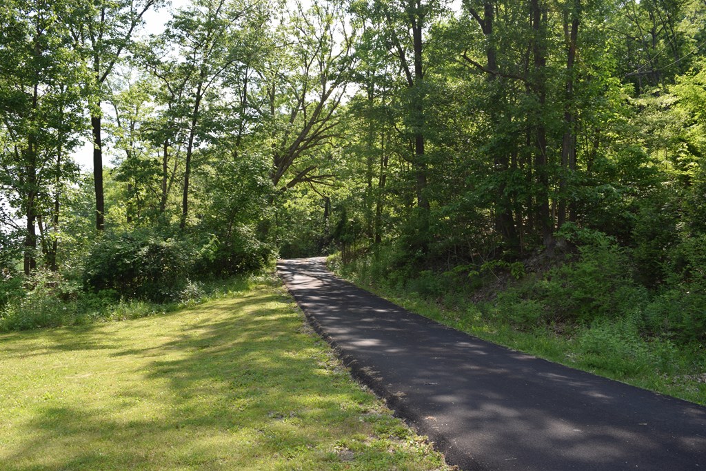 3554 Pine Hill Road Corning, NY 14830 - Photo 3 of 31 Gallery Image 3