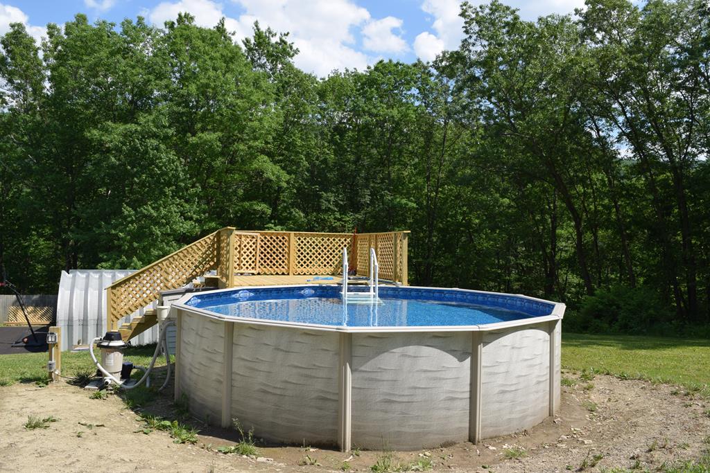 3554 Pine Hill Road Corning, NY 14830 - Photo 31 of 31 Gallery Image 31