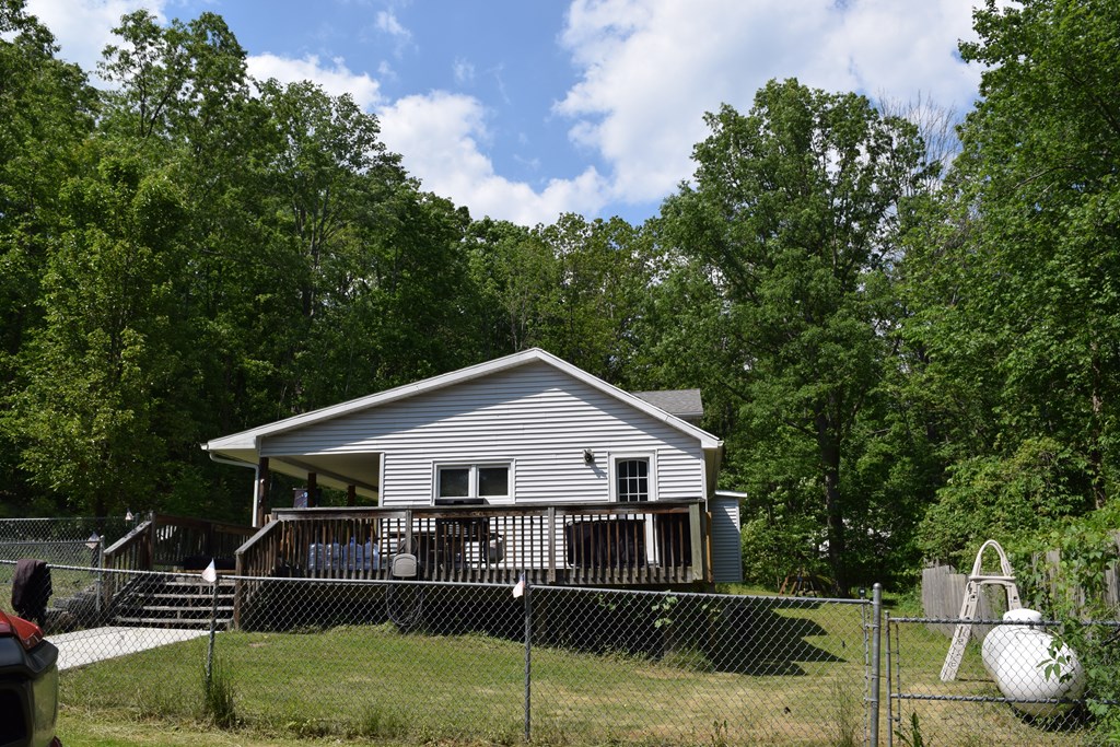 3554 Pine Hill Road Corning, NY 14830 - Photo 4 of 31 Gallery Image 4