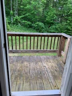 3554 Pine Hill Road Corning, NY 14830 - Photo 6 of 31 Gallery Image 6