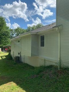 3554 Pine Hill Road Corning, NY 14830 - Photo 7 of 31 Gallery Image 7