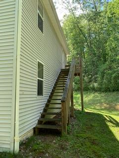 3554 Pine Hill Road Corning, NY 14830 - Photo 8 of 31 Gallery Image 8
