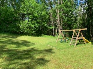 3554 Pine Hill Road Corning, NY 14830 - Photo 9 of 31 Gallery Image 9