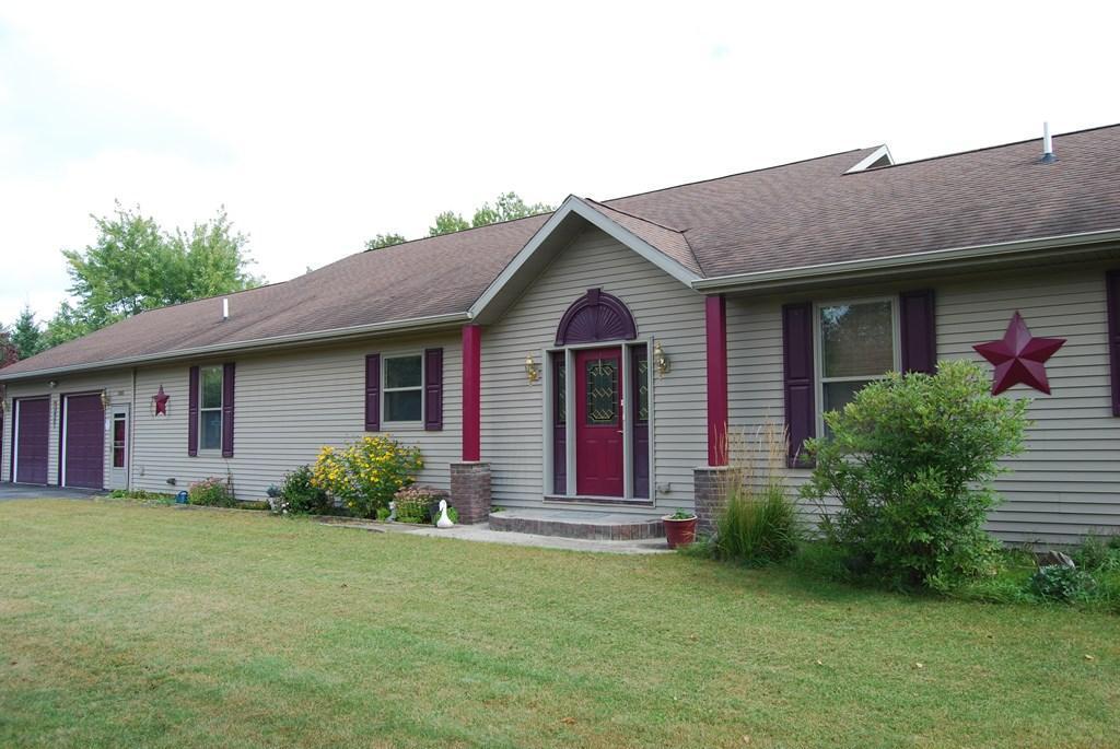 3065 River Road Grand Rapids, MN 55744 - Photo 32 of 53