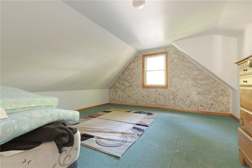 116 Whites Bridge Road Windham, ME 04062 - Photo 20 of 24 Photo