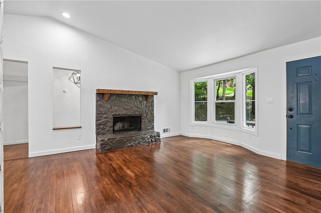 2272 Vistamont Drive Decatur, GA 30033 - Photo 8 of 63