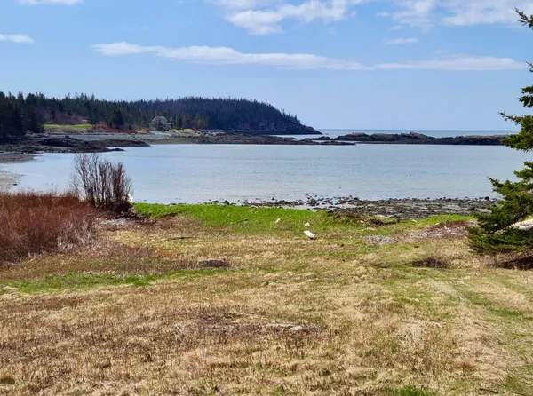 $500,000 | L11 12/14 Boot Cove Road, Lubec, ME 04652