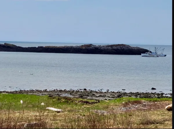 $500,000 | L11 12/14 Boot Cove Road, Lubec, ME 04652