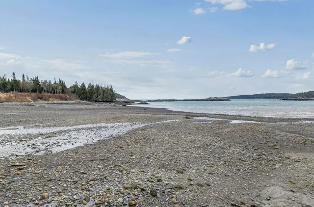 $500,000 | L11 12/14 Boot Cove Road, Lubec, ME 04652