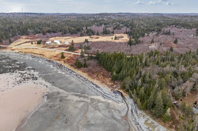 $500,000 | L11 12/14 Boot Cove Road, Lubec, ME 04652