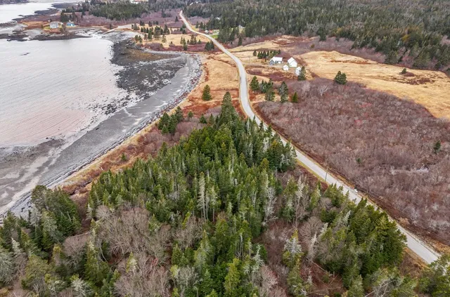 $500,000 | L11 12/14 Boot Cove Road, Lubec, ME 04652