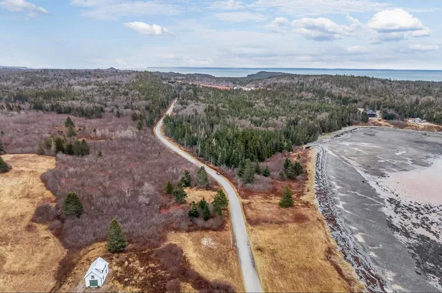 $500,000 | L11 12/14 Boot Cove Road, Lubec, ME 04652