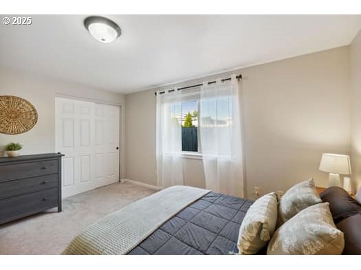 1230 West Fairview Drive Springfield, OR 97477 - Photo 21 of 28 Gallery Image 21