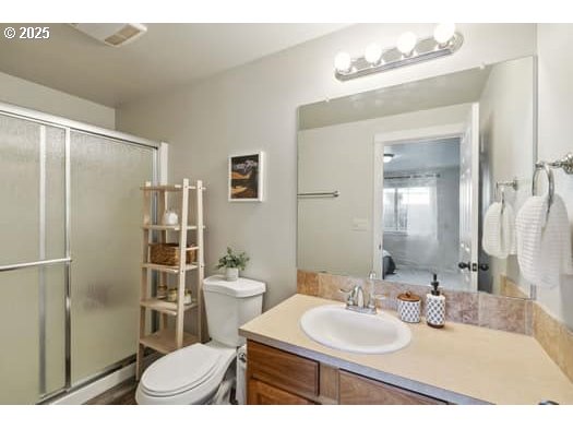 1230 West Fairview Drive Springfield, OR 97477 - Photo 22 of 28 Gallery Image 22