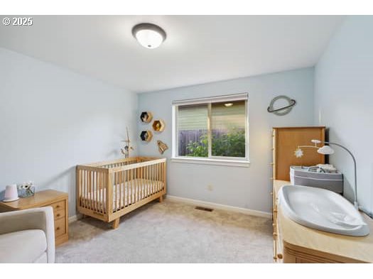1230 West Fairview Drive Springfield, OR 97477 - Photo 23 of 28 Gallery Image 23