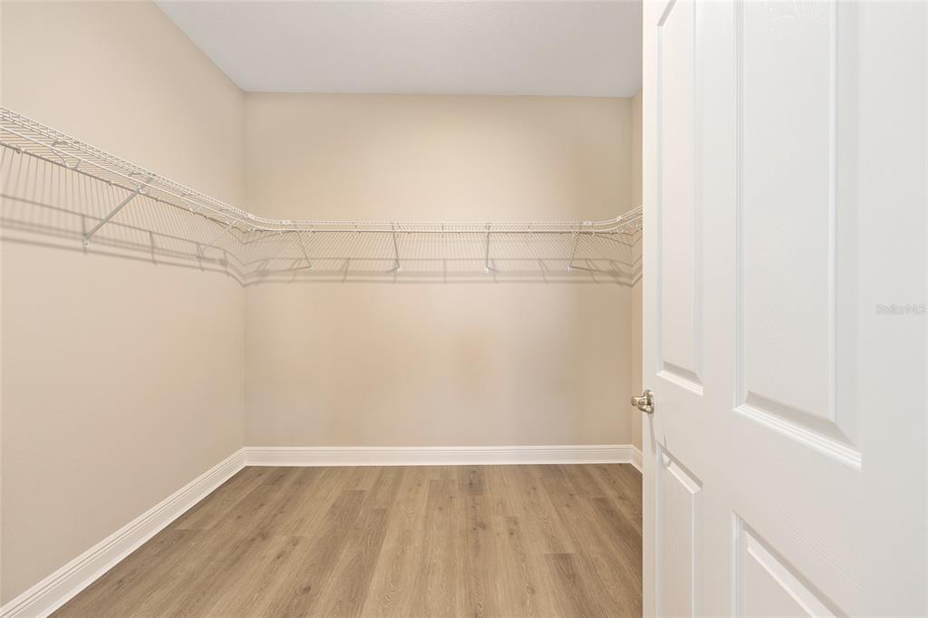 10665 Southwest 101st Ln Road Ocala, FL 34481 - Photo 24 of 39