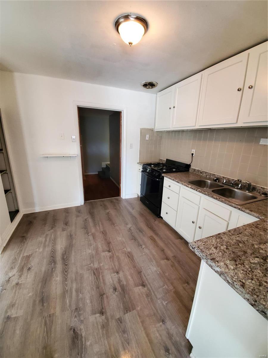 1753 Nemnich Road St. Louis, MO 63136 - Photo 2 of 8 Gallery Image 2