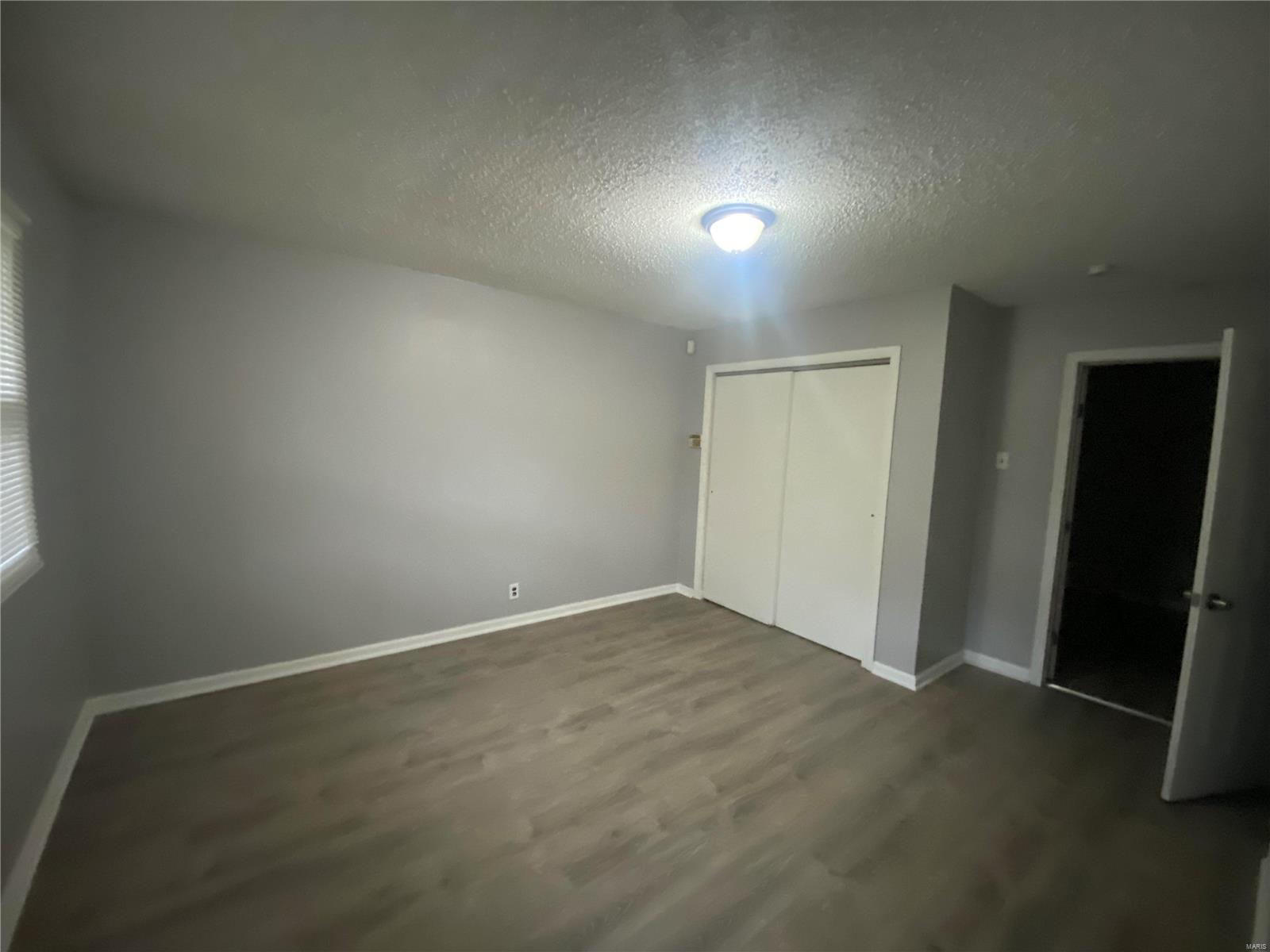 1753 Nemnich Road St. Louis, MO 63136 - Photo 3 of 8 Gallery Image 3