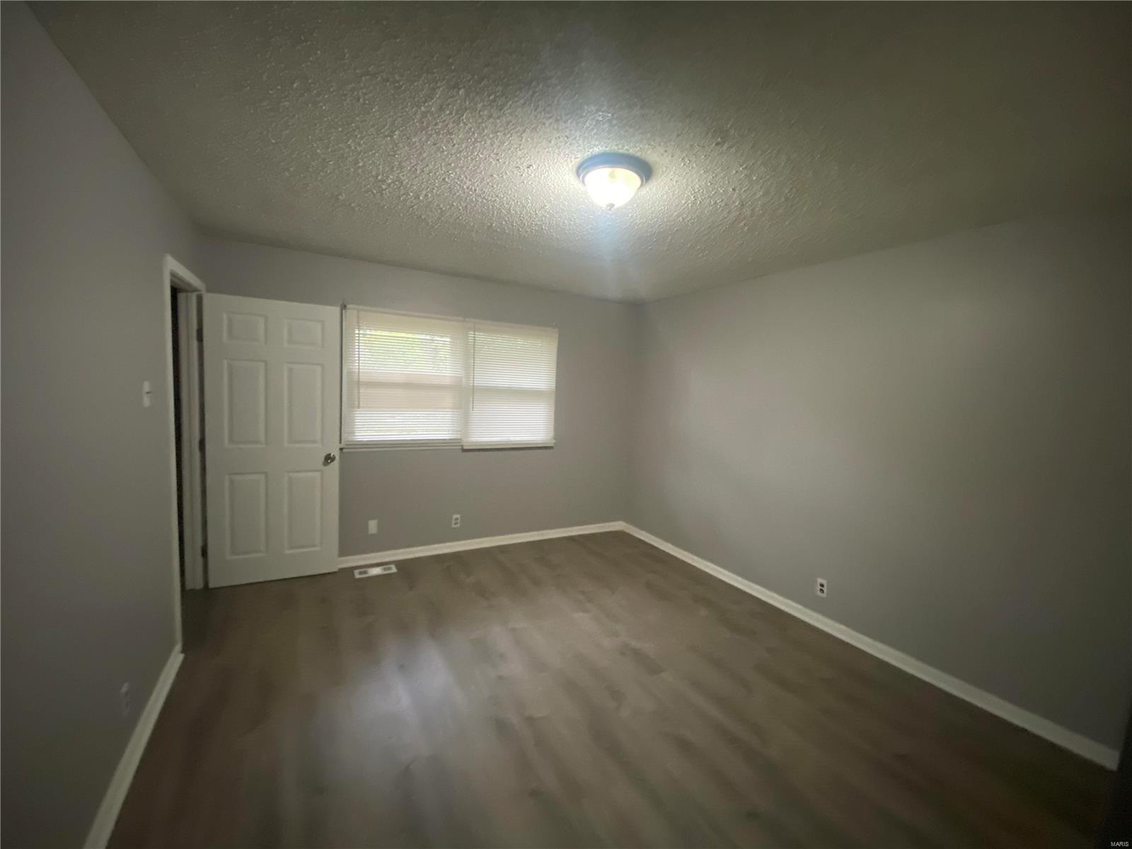 1753 Nemnich Road St. Louis, MO 63136 - Photo 4 of 8 Gallery Image 4