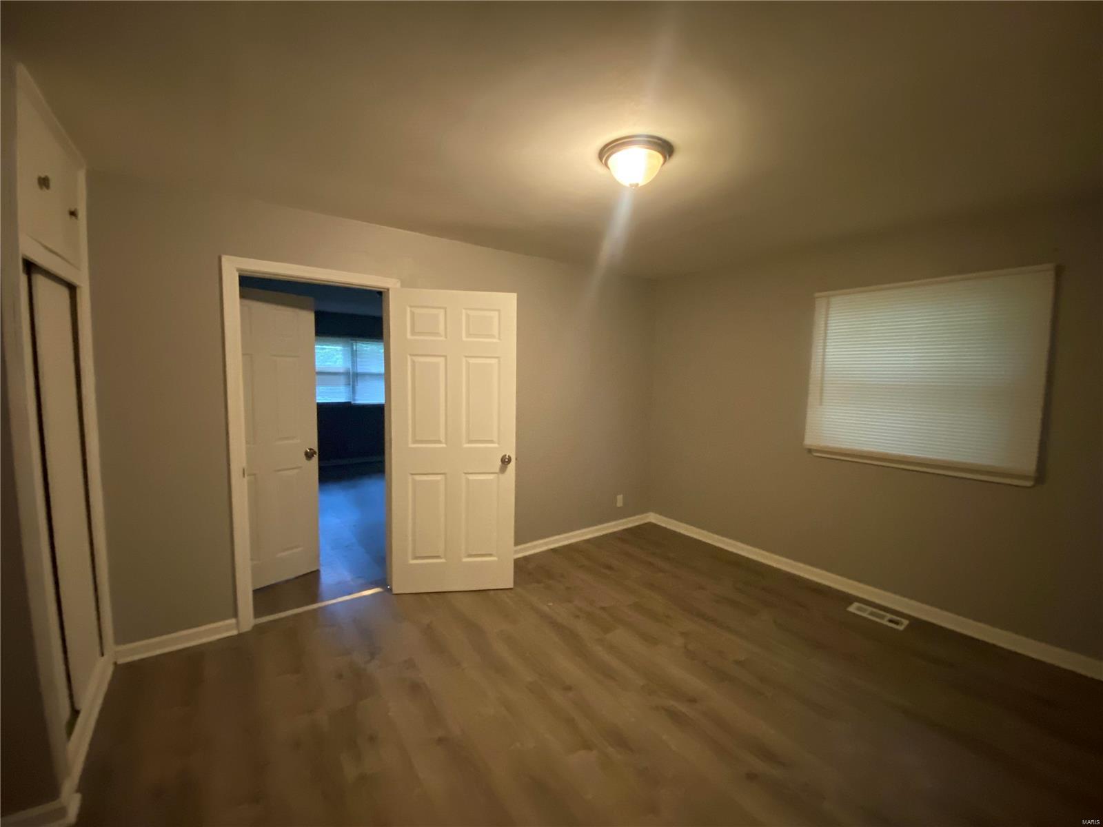 1753 Nemnich Road St. Louis, MO 63136 - Photo 6 of 8 Gallery Image 6