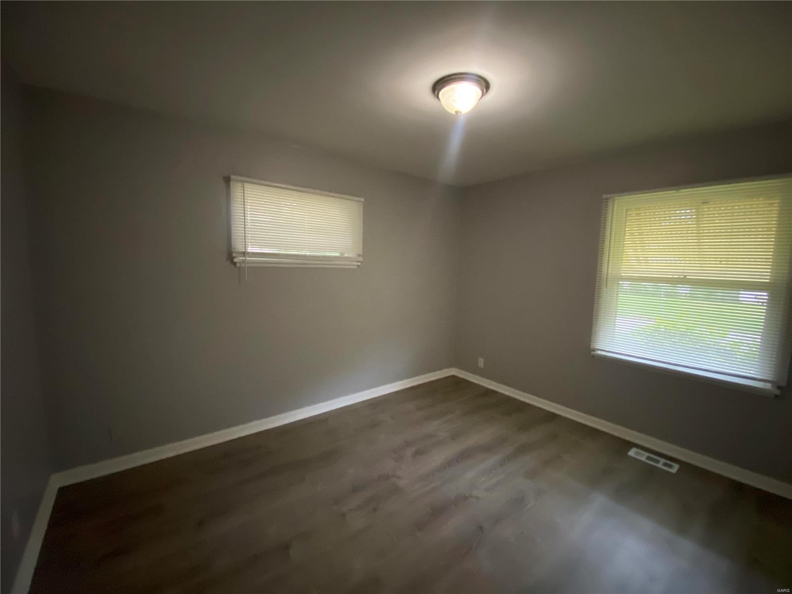 1753 Nemnich Road St. Louis, MO 63136 - Photo 8 of 8 Gallery Image 8