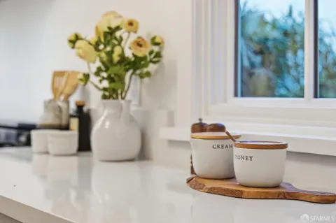 $3,995,000 | 214 Santa Clara Avenue, San Francisco, CA 94127