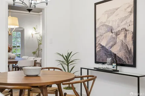 $3,995,000 | 214 Santa Clara Avenue, San Francisco, CA 94127