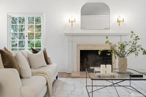 $3,995,000 | 214 Santa Clara Avenue, San Francisco, CA 94127