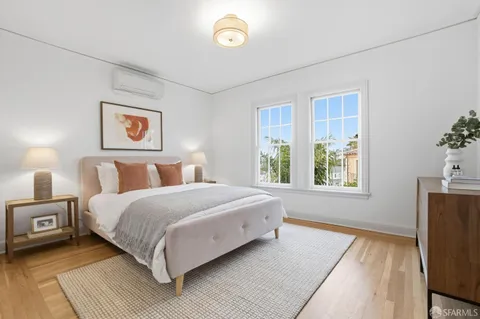 $3,995,000 | 214 Santa Clara Avenue, San Francisco, CA 94127