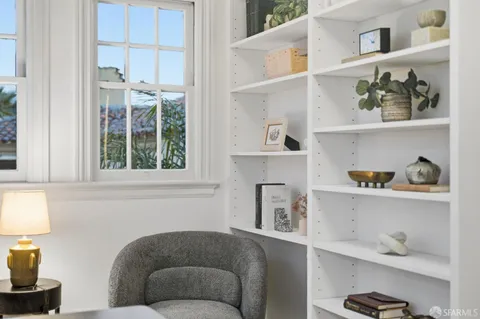 $3,995,000 | 214 Santa Clara Avenue, San Francisco, CA 94127