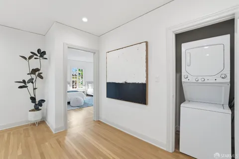 $3,995,000 | 214 Santa Clara Avenue, San Francisco, CA 94127