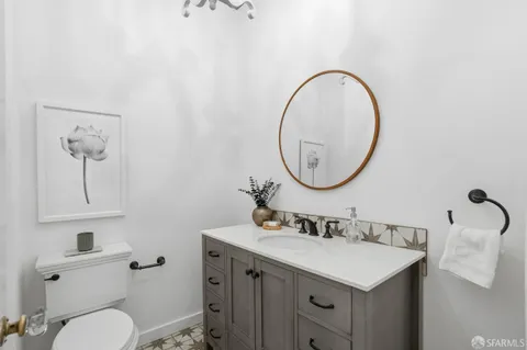 $3,995,000 | 214 Santa Clara Avenue, San Francisco, CA 94127