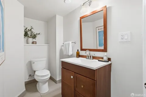 $3,995,000 | 214 Santa Clara Avenue, San Francisco, CA 94127