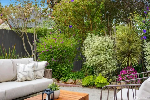 $3,995,000 | 214 Santa Clara Avenue, San Francisco, CA 94127