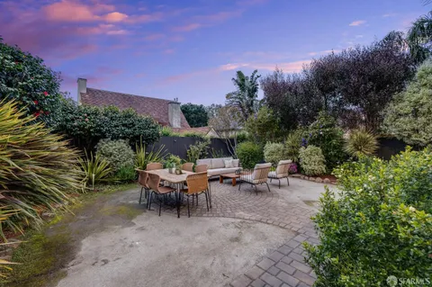 $3,995,000 | 214 Santa Clara Avenue, San Francisco, CA 94127