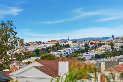 $3,995,000 | 214 Santa Clara Avenue, San Francisco, CA 94127