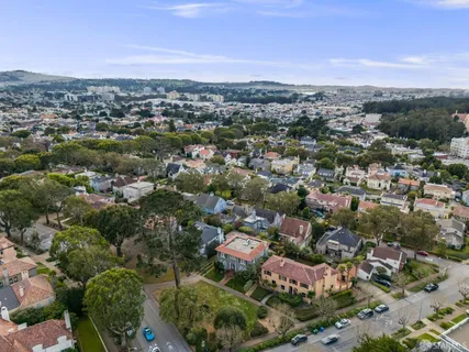 $3,995,000 | 214 Santa Clara Avenue, San Francisco, CA 94127