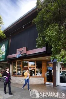 $3,995,000 | 214 Santa Clara Avenue, San Francisco, CA 94127