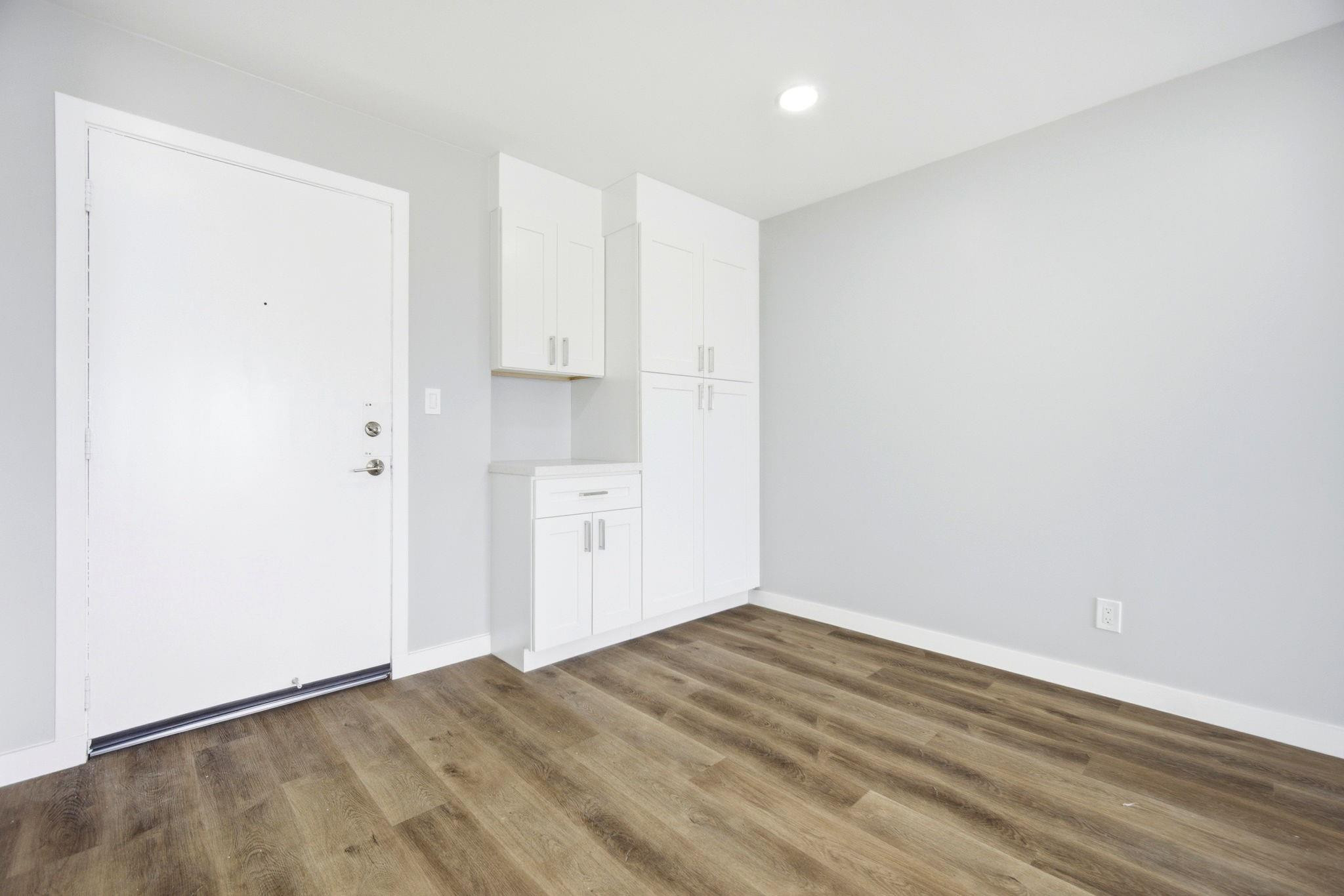 200 South Birch Road, Unit 906 Fort Lauderdale, FL 33316 - Photo 13 of 31 Photo 13