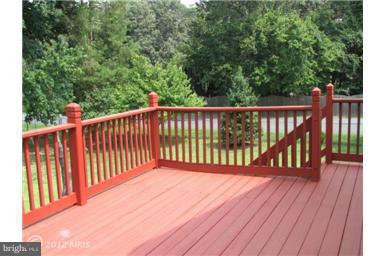 882 Maple Tree Road Severn, MD 21144 - Photo 2 of 11 Exterior (General)