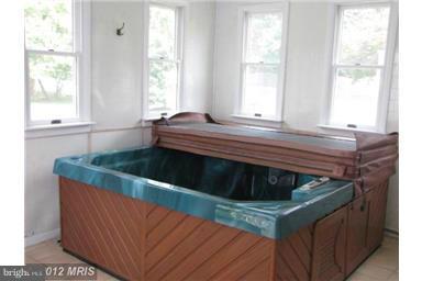 882 Maple Tree Road Severn, MD 21144 - Photo 11 of 11 Interior (General)
