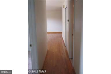 882 Maple Tree Road Severn, MD 21144 - Photo 7 of 11 Interior (General)