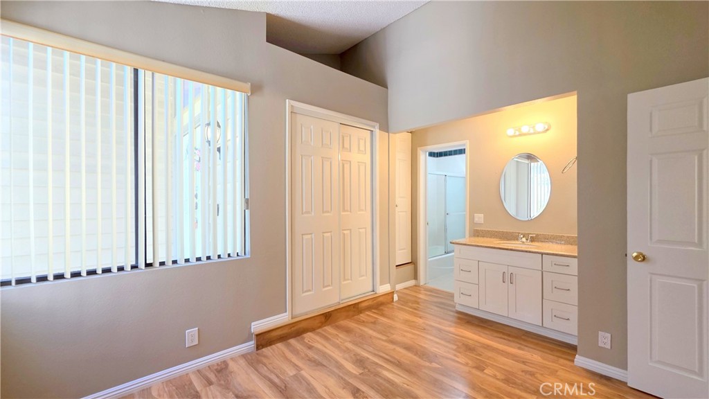 21355 Chirping Sparrow Road Diamond Bar, CA 91765 - Photo 24 of 35