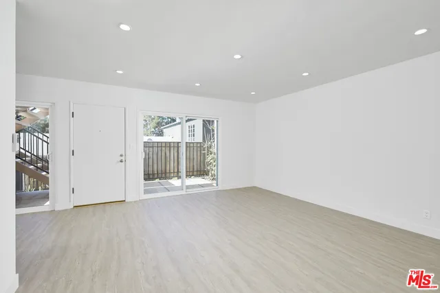 $3,299 | 1007 Ocean Park Boulevard, Unit 3, Santa Monica, CA 90405